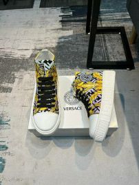 Picture of Versace Shoes Men _SKUfw118757868fw